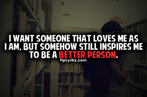 25 คำคมสะกิดใจเกี่ยวกับความรัก