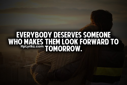 25 คำคมสะกิดใจเกี่ยวกับความรัก