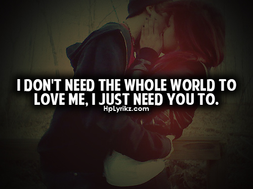 25 คำคมสะกิดใจเกี่ยวกับความรัก