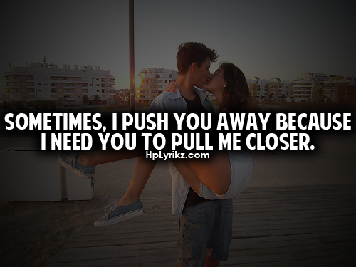 25 คำคมสะกิดใจเกี่ยวกับความรัก