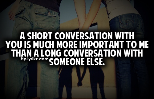 25 คำคมสะกิดใจเกี่ยวกับความรัก