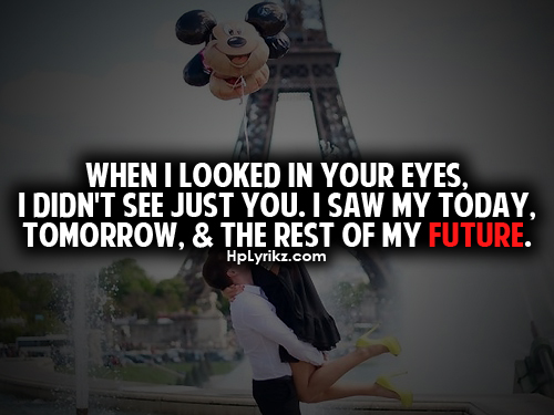 25 คำคมสะกิดใจเกี่ยวกับความรัก