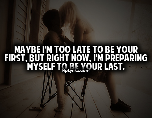 25 คำคมสะกิดใจเกี่ยวกับความรัก