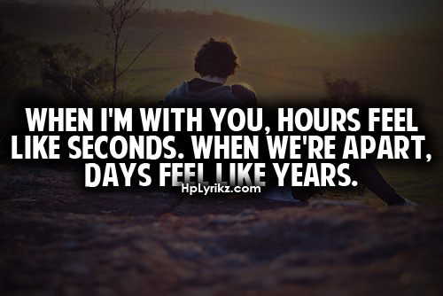 25 คำคมสะกิดใจเกี่ยวกับความรัก