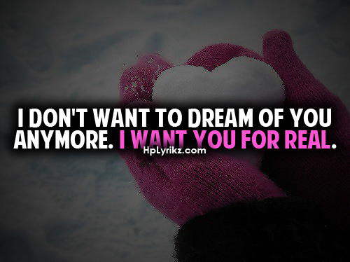 25 คำคมสะกิดใจเกี่ยวกับความรัก