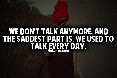 25 คำคมสะกิดใจเกี่ยวกับความรัก