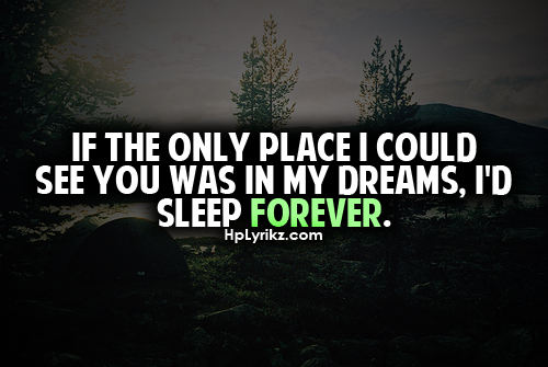 25 คำคมสะกิดใจเกี่ยวกับความรัก