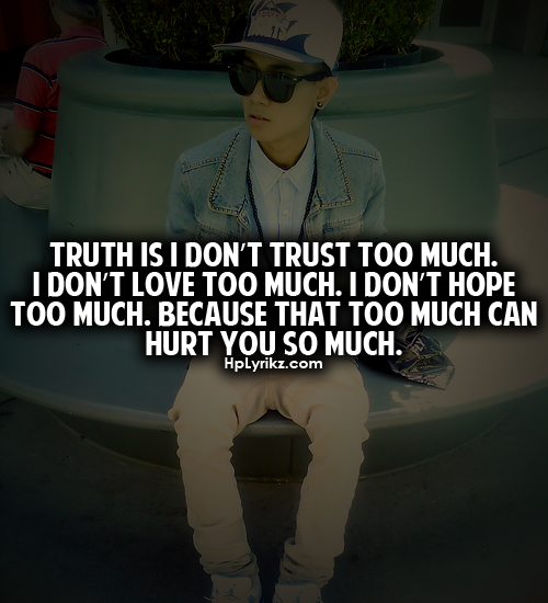 25 คำคมสะกิดใจเกี่ยวกับความรัก