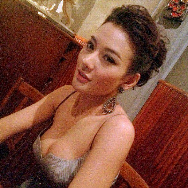 เอม เจษยา