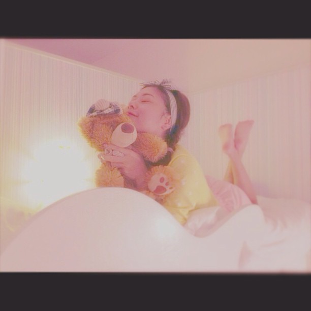 กุ๊บกิ๊บ สุมณทิพย์