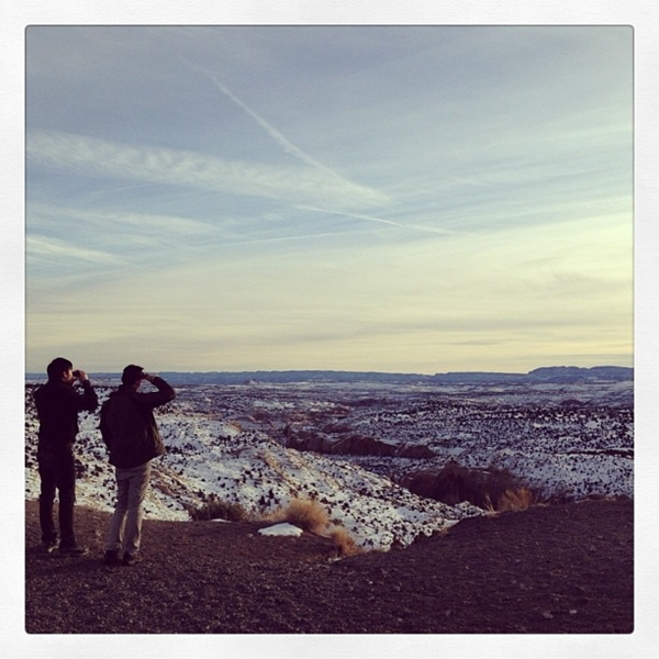 วิน ธาวิน