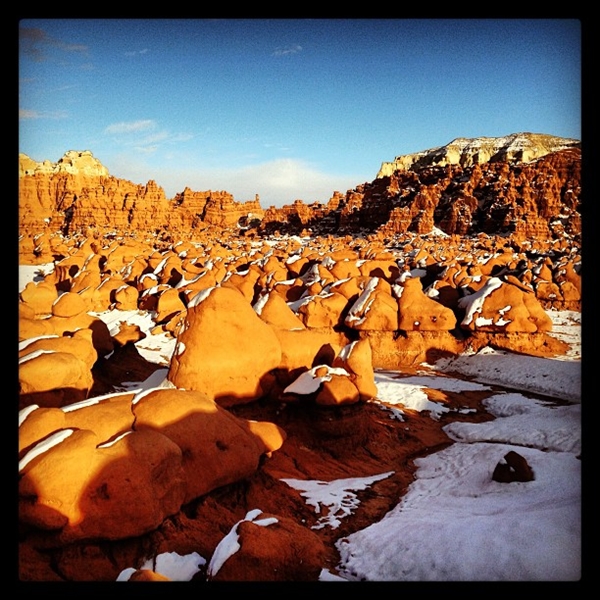 วิน ธาวิน