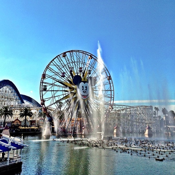 วิน ธาวิน