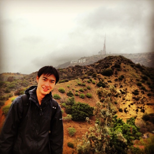 วิน ธาวิน