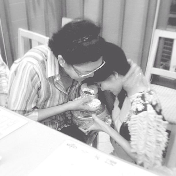 ก้อย รัชวิน