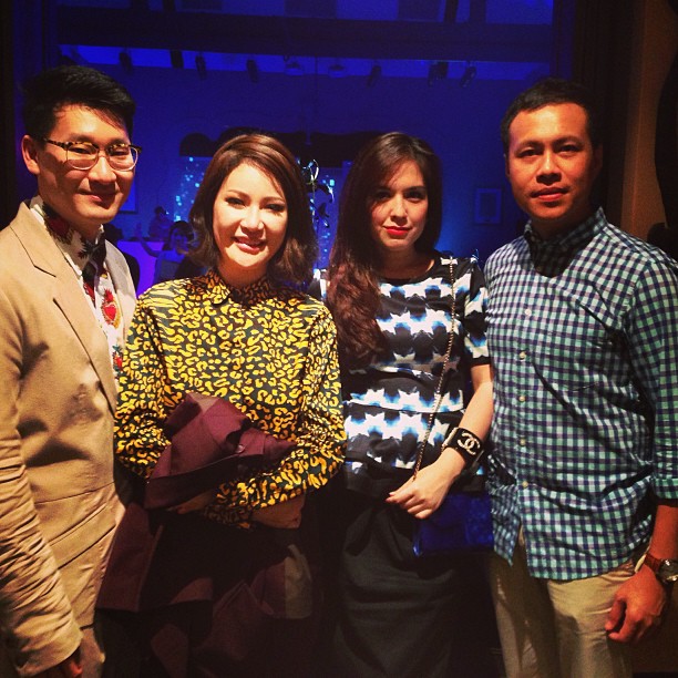 โบ ชญาดา