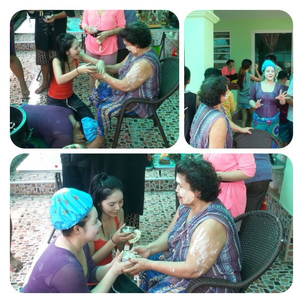 ฮาย อาภาพร นครสวรรค์