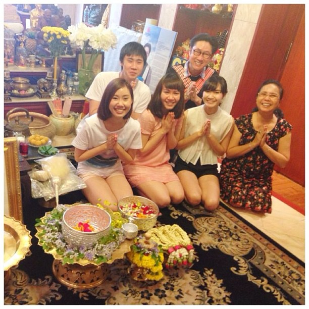 ปัญญา นิรันดร์กุล