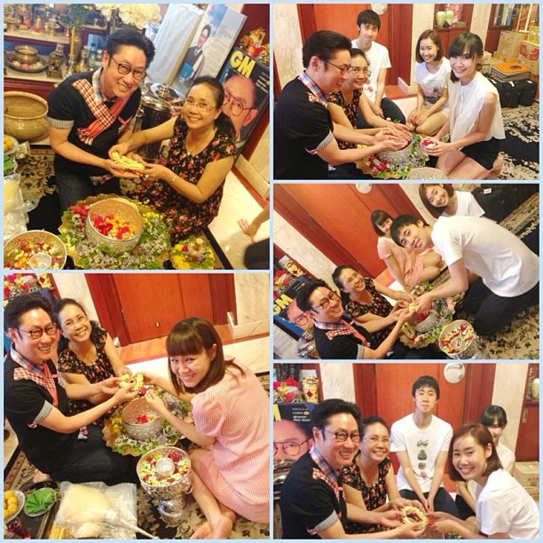 ปัญญา นิรันดร์กุล