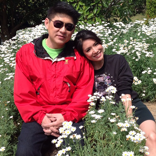 เทรนด์ดารากอด สรยุทธ์ น่าอิจฉาสุด ๆ