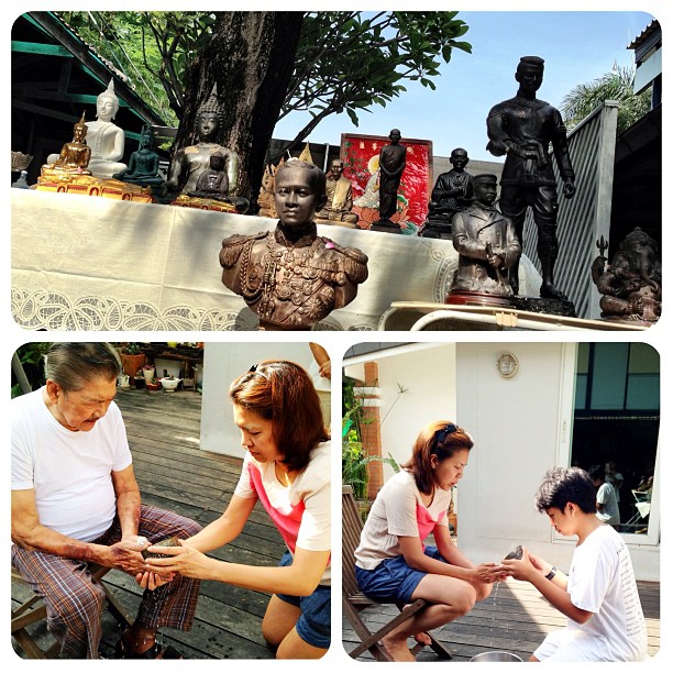 ท็อป ดารณีนุช โพธิปิติ