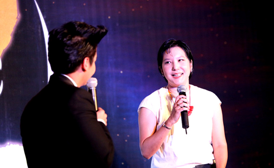 เดกซ์ – Rabbit – โออิชิ กรีนที เอาใจแฟนคลับ ผนึก เปิดตัว One Piece Film Z