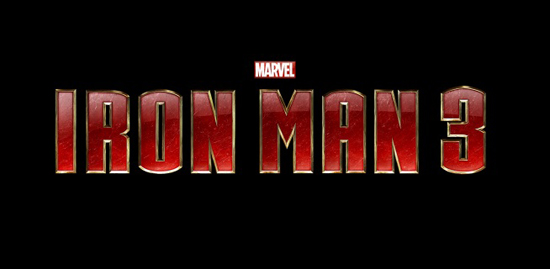 iron man 3