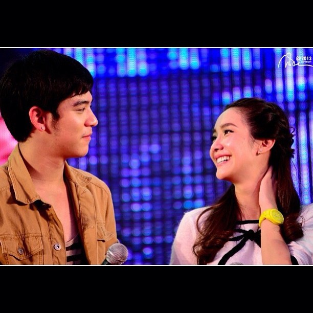 พอร์ช - มิน