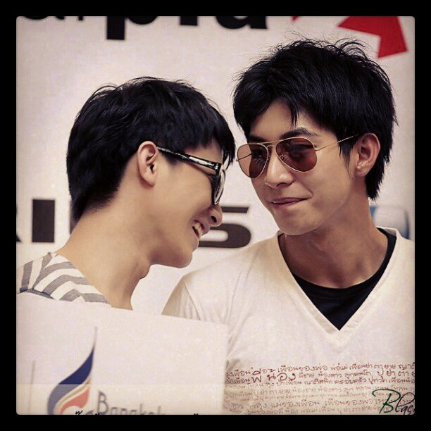 โน่ - ริท 