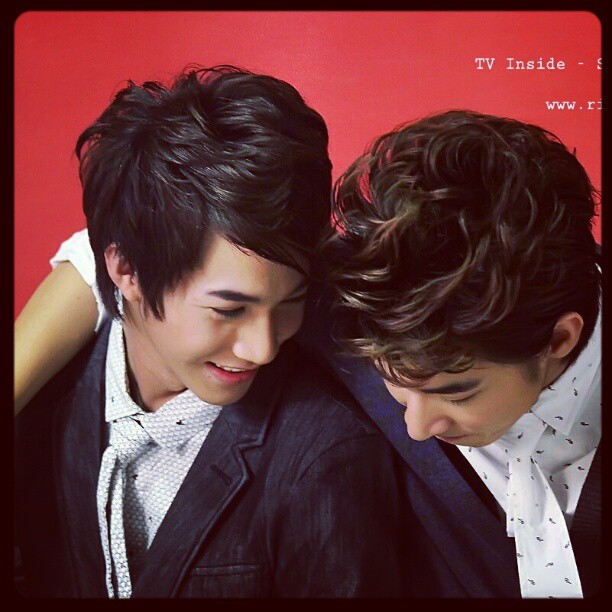 โน่ - ริท 