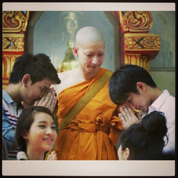 โน่ - ริท 