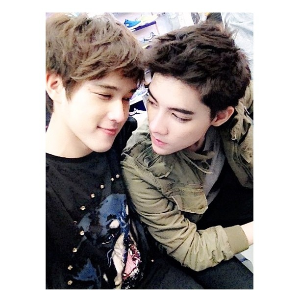 โบ๊ท - นิวเยียร์