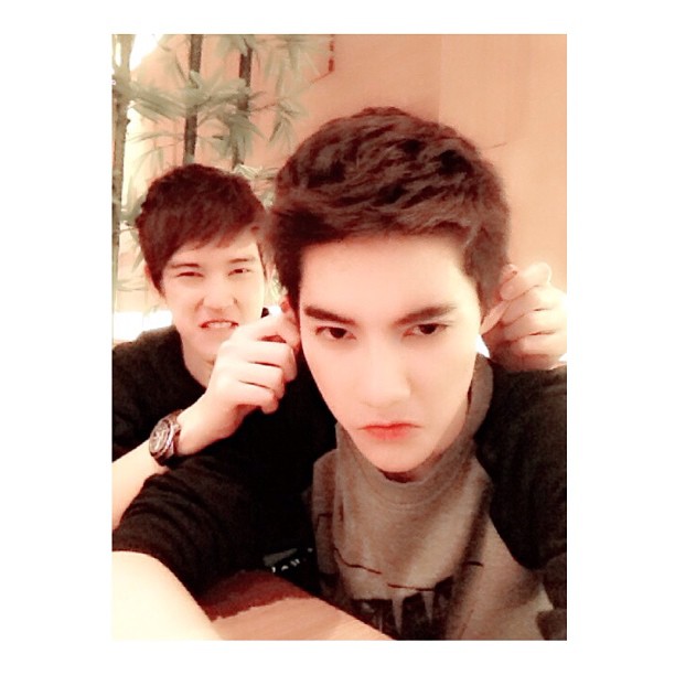 โบ๊ท - นิวเยียร์