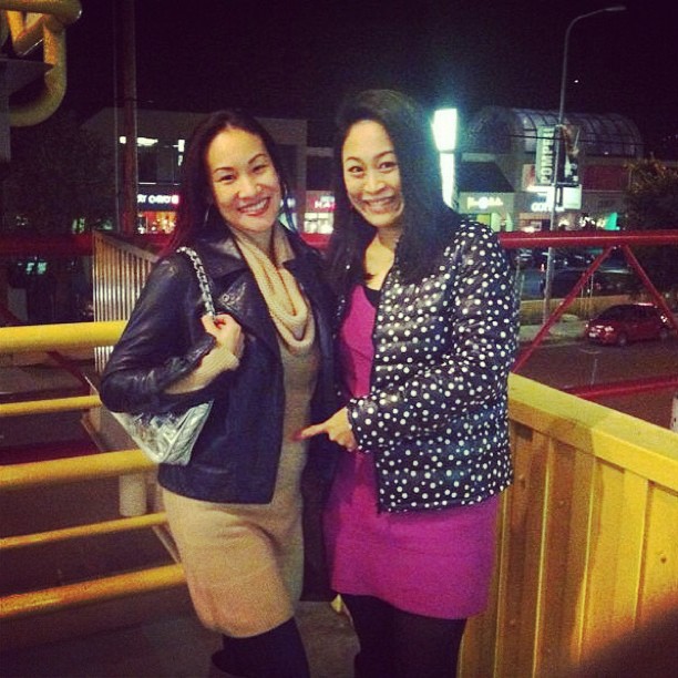  เป็นปลื้ม! แพท สุธาสินี ตั้งท้องลูกคนแรกแล้ว