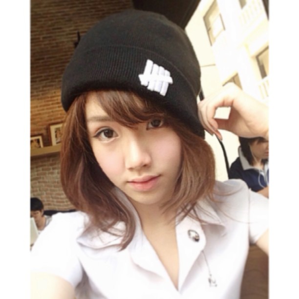 ดาร์ลิ่ง อารดา อารยวุฒิ สาวน่ารัก จากละคร มณีสวาท