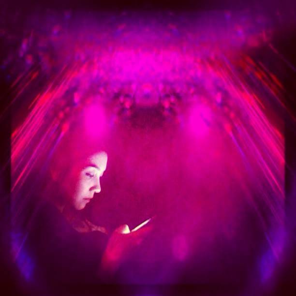 ตามไปดู ชาคริต-วุ้นเส้น-เรย์ ตะลุยท่องเวียดนาม