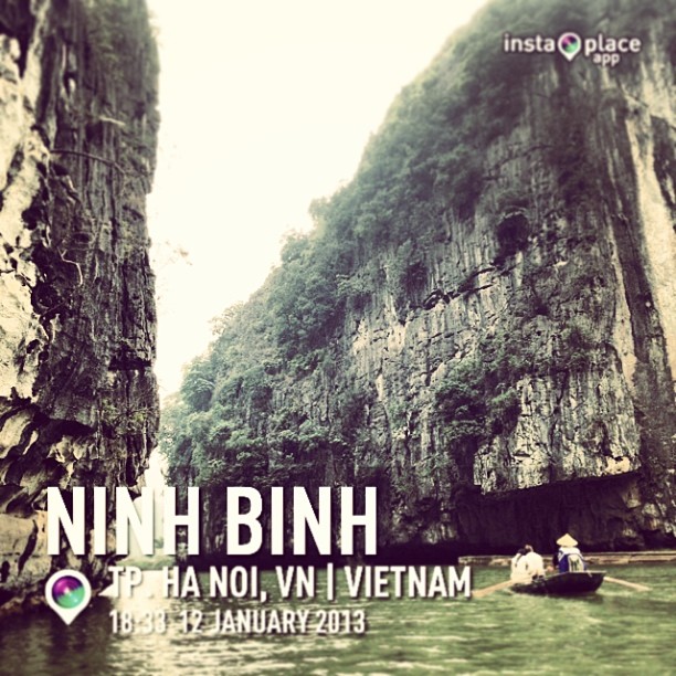 ตามไปดู ชาคริต-วุ้นเส้น-เรย์ ตะลุยท่องเวียดนาม