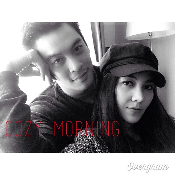 ตามไปดู ชาคริต-วุ้นเส้น-เรย์ ตะลุยท่องเวียดนาม