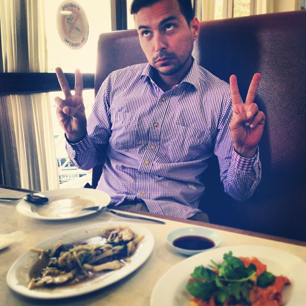 ตามไปดู ชาคริต-วุ้นเส้น-เรย์ ตะลุยท่องเวียดนาม