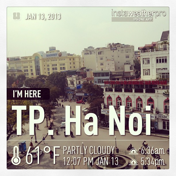 ตามไปดู ชาคริต-วุ้นเส้น-เรย์ ตะลุยท่องเวียดนาม