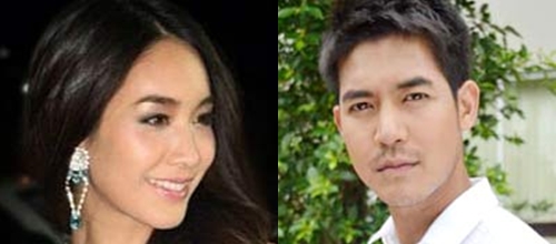 โผละครไทย 2556 ละครรีเมก-ละครใหม่ จัดเต็ม ทุกช่อง!