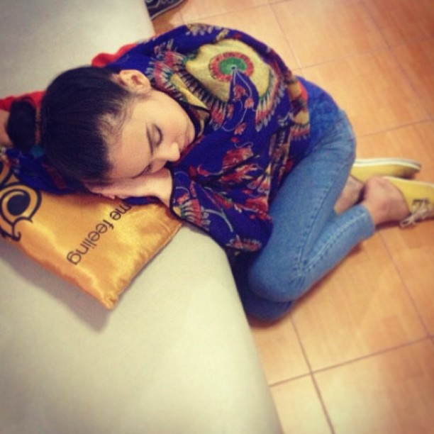 ชมเบื้องหลัง มายาสีมุก กรีน-วี ประกบคู่สร้างสีสัน