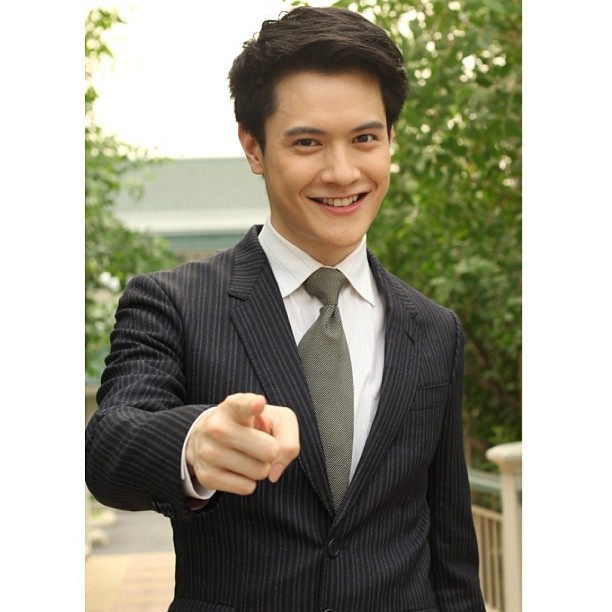 สมิทธิ ลิขิตมาศกุล