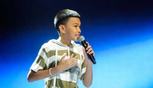thevoice