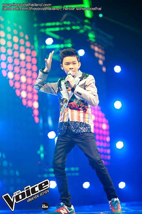 thevoice