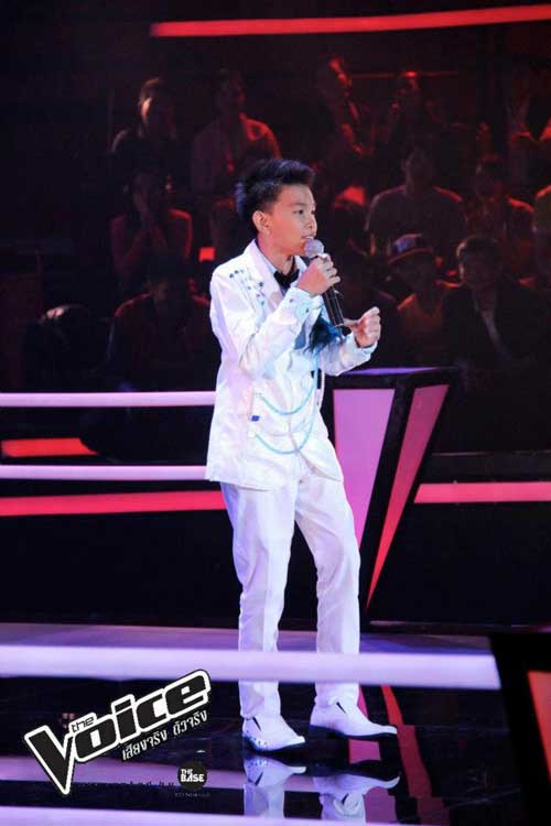 thevoice