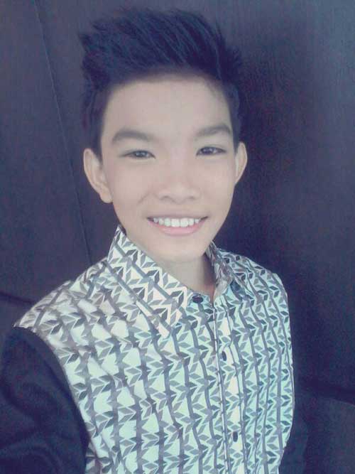 thevoice