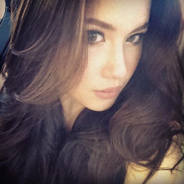 ปู ไปรยา
