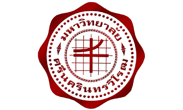 มศว
