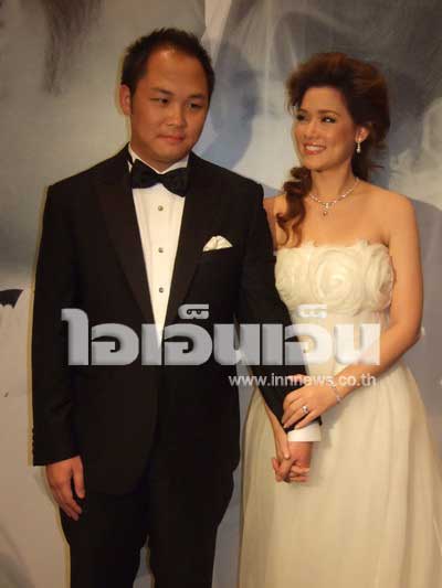 บัวชมพู